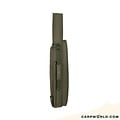 Trakker Products Trakker NXG 3 Rod Sleeve