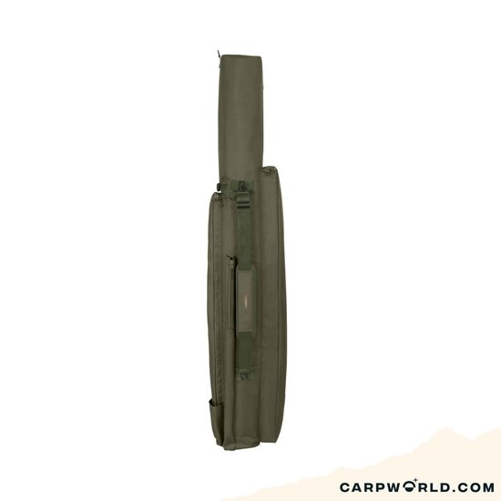 Trakker Products Trakker NXG 3 Rod Sleeve