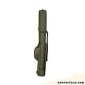 Trakker Products Trakker NXG 3 Rod Sleeve