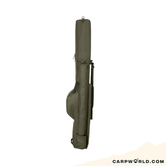 Trakker Products Trakker NXG 3 Rod Sleeve