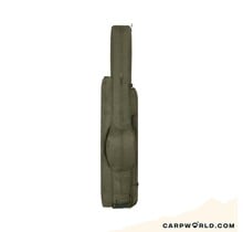 Trakker NXG 3 Rod Sleeve