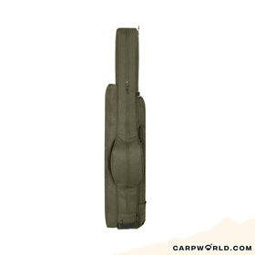 Trakker NXG 3 Rod Sleeve