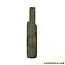 Trakker Products Trakker NXG 3 Rod Sleeve