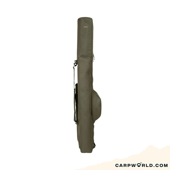 Trakker Products Trakker NXG 3 Rod Sleeve