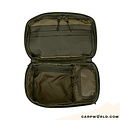 Trakker Products Trakker NXG PVA Pouch