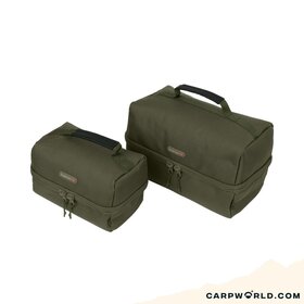 Trakker NXG PVA Pouch