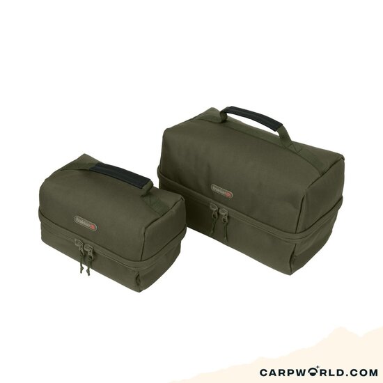 Trakker Products Trakker NXG PVA Pouch