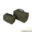 Trakker Products Trakker NXG PVA Pouch