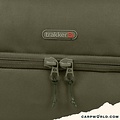 Trakker Products Trakker NXG PVA Pouch