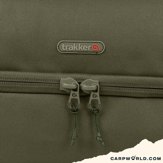 Trakker Products Trakker NXG PVA Pouch