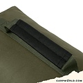 Trakker Products Trakker NXG PVA Pouch