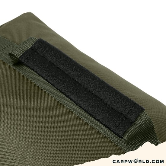 Trakker Products Trakker NXG PVA Pouch
