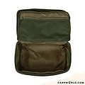 Trakker Products Trakker NXG PVA Pouch