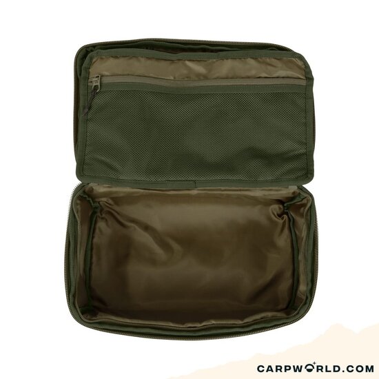 Trakker Products Trakker NXG PVA Pouch