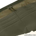 Trakker Products Trakker NXG PVA Pouch