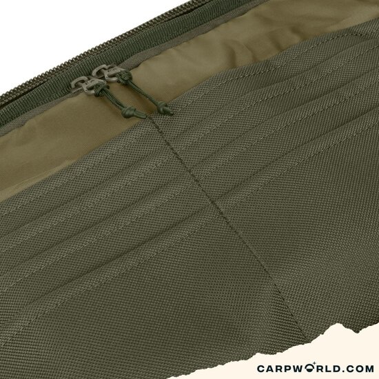 Trakker Products Trakker NXG PVA Pouch