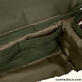 Trakker Products Trakker NXG PVA Pouch