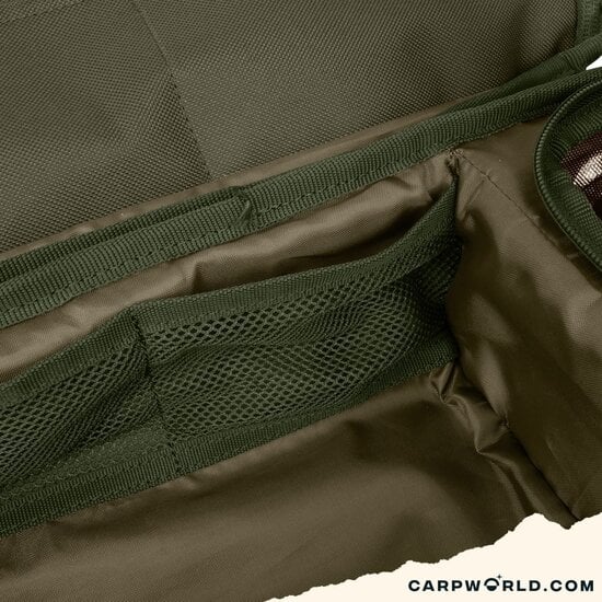 Trakker Products Trakker NXG PVA Pouch