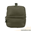 Trakker Products Trakker NXG PVA Pouch