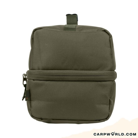 Trakker Products Trakker NXG PVA Pouch
