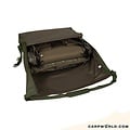 Trakker Products Trakker NXG Bedchair Bag