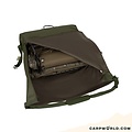 Trakker Products Trakker NXG Bedchair Bag