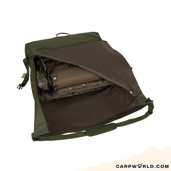 Trakker Products Trakker NXG Bedchair Bag
