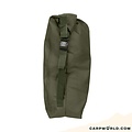 Trakker Products Trakker NXG Bedchair Bag