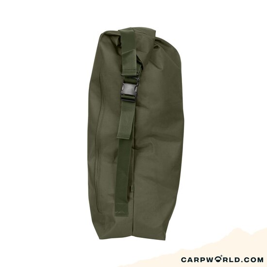 Trakker Products Trakker NXG Bedchair Bag
