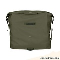Trakker Products Trakker NXG Bedchair Bag
