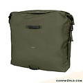 Trakker Products Trakker NXG Bedchair Bag