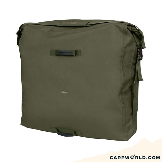 Trakker Products Trakker NXG Bedchair Bag