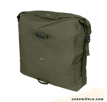 Trakker NXG Bedchair Bag
