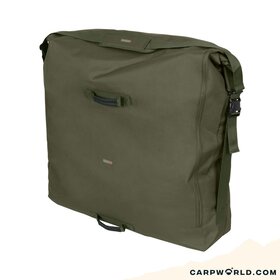 Trakker NXG Bedchair Bag