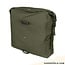 Trakker Products Trakker NXG Bedchair Bag