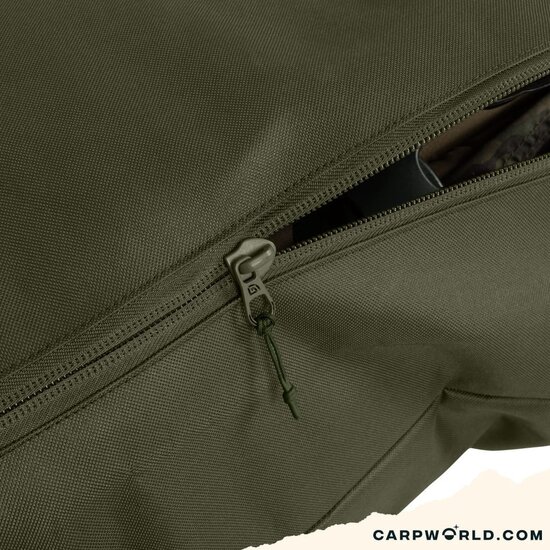 Trakker Products Trakker NXG Bedchair Bag