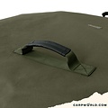 Trakker Products Trakker NXG Bedchair Bag