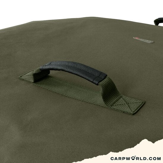 Trakker Products Trakker NXG Bedchair Bag