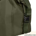Trakker Products Trakker NXG Bedchair Bag