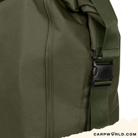 Trakker Products Trakker NXG Bedchair Bag