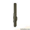 Trakker Products Trakker NXG 2 Rod Sleeve 12ft
