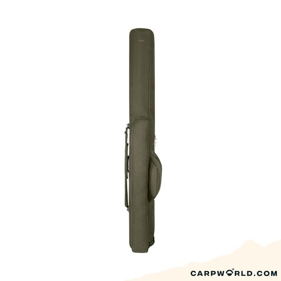 Trakker Products Trakker NXG 2 Rod Sleeve 12ft