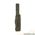 Trakker Products Trakker NXG 2 Rod Sleeve 12ft