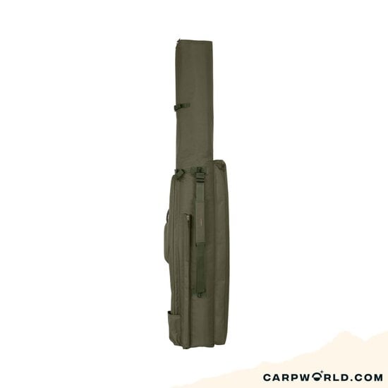 Trakker Products Trakker NXG 2 Rod Sleeve 12ft