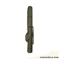 Trakker Products Trakker NXG 2 Rod Sleeve 12ft