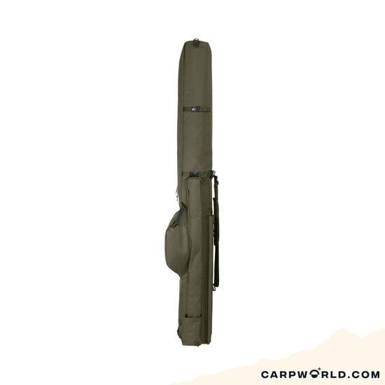 Trakker Products Trakker NXG 2 Rod Sleeve 12ft