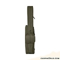 Trakker Products Trakker NXG 2 Rod Sleeve 12ft