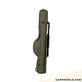 Trakker Products Trakker NXG 3 Rod Sleeve 10ft-R