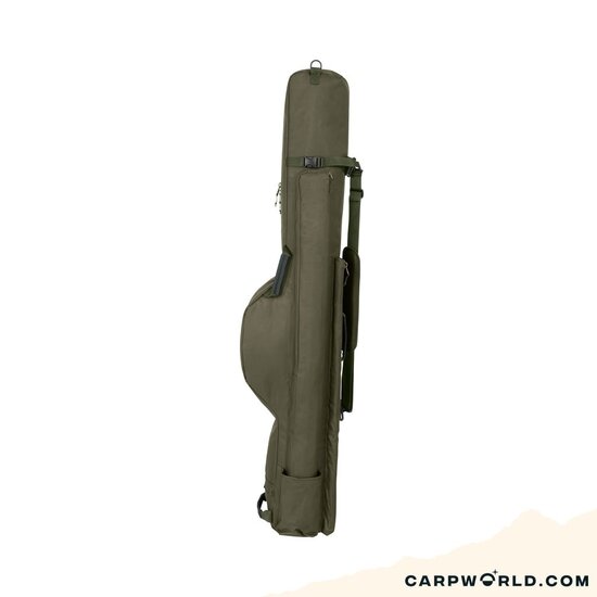 Trakker Products Trakker NXG 3 Rod Sleeve 10ft-R