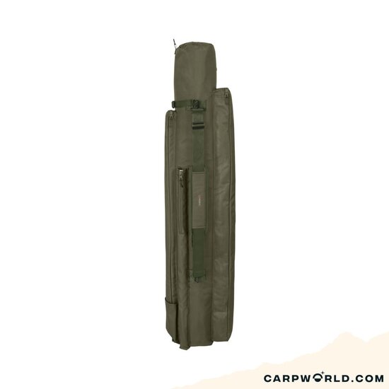 Trakker Products Trakker NXG 3 Rod Sleeve 10ft-R